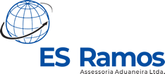 logo-es-ramos-2021